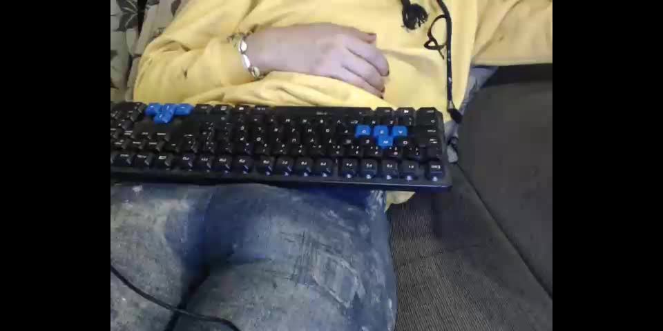 Shemale Webcams Video for September 02, 2019 – 24!!!