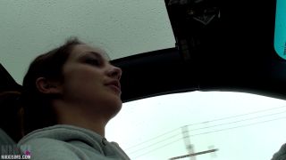Nikki Sims 19 08 03 Tanning Original – Full HD - Nikkisims