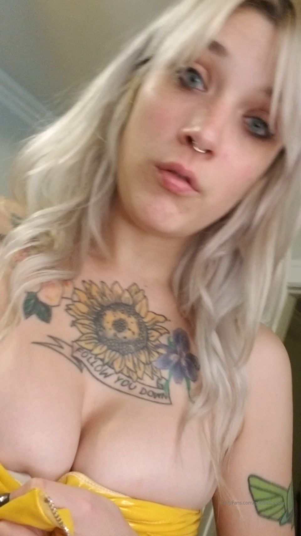 @goddesseevee 2019-10-25 $ - 350