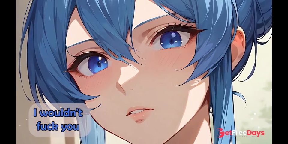 [GetFreeDays.com] Your New Classmate Esdeath Takes Your Virginity  Hentai JOI  Public Version  Part 1 Sex Video May 2023