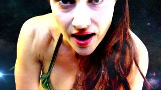 adulto xxx video 8 En el fregadero en mi seducción, coche de aplastamiento fetiche en fetiche porno