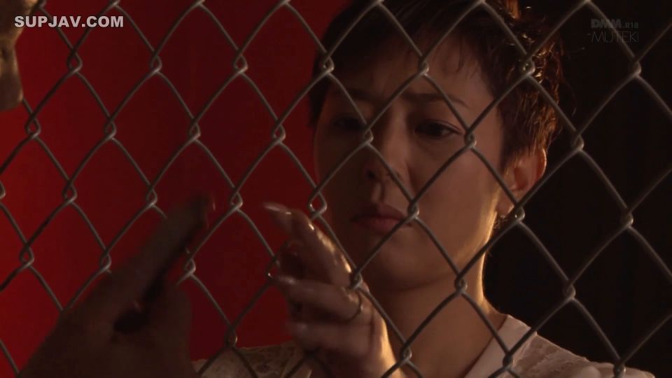 ReduciendoMosaico TEK-065