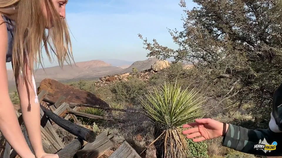 xxx video 19 Two Sexy Amateur Couples Fuck On Hike – POV 1080p – Horny Hiking ft. Sparksgowild, handjob blowjob pov on pov 