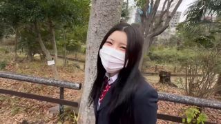 FC2PPV 4652724 【無】清純派と見せかけて中出しを懇願！！実りすぎたGカップを揺らしイキ果てる驚くべき映像を残した18歳みくるちゃん第2弾！！ピンクに輝く神美マン乙女に大量中出し！！