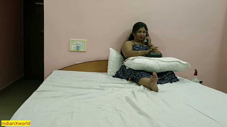 [GetFreeDays.com] Desi rich wife talking  while fucking hot bhabhi chudai sissy bdsm