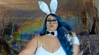 [GetFreeDays.com] The lone Bunny be my friend Adult Video February 2023