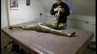 FlexiDolls samanta-fd-02-01