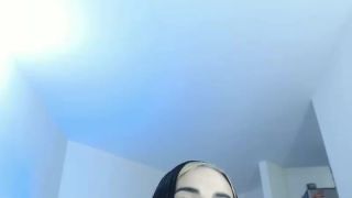 Shemale Webcams Video for July 05, 2020 – 33(Shemale porn)