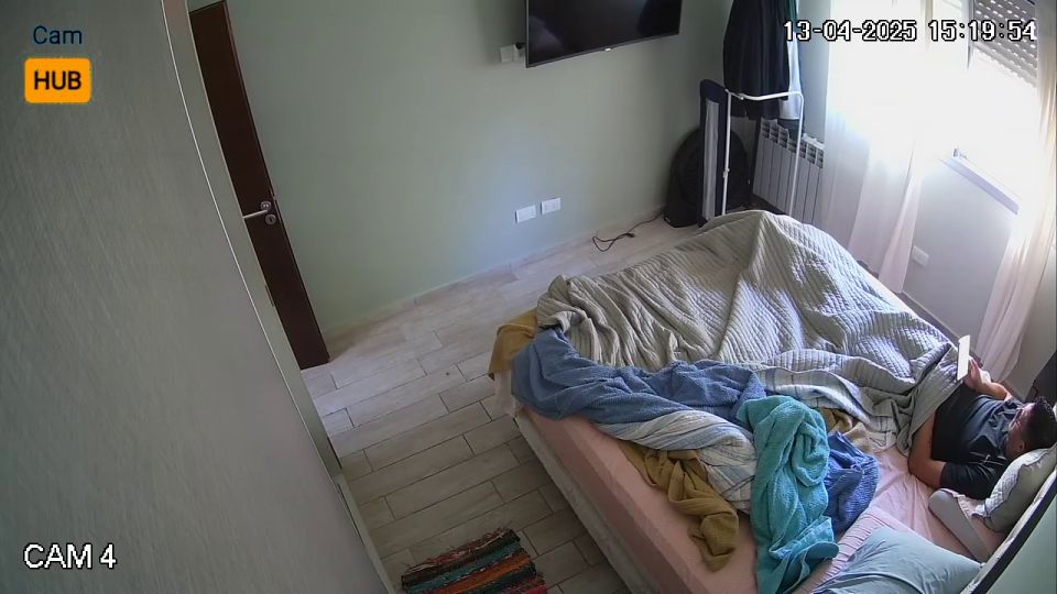Webcam 1558 Argentina Cordoba 97J3xg8tu