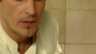 UltraVioletColección 28VERNASCHT IM TEENY HOTEL29