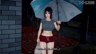 Blowjob porn Old, Milf, Blowjob, Big Tits 雨から避難を求める 2 Siterip  Mix 