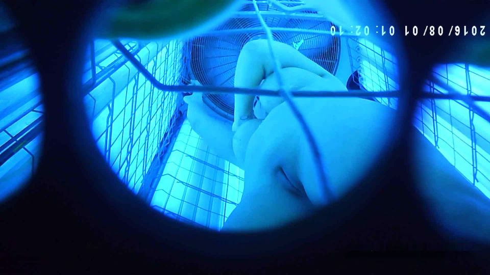 xxx video 30 Tanning voyeur 1,  on voyeur 