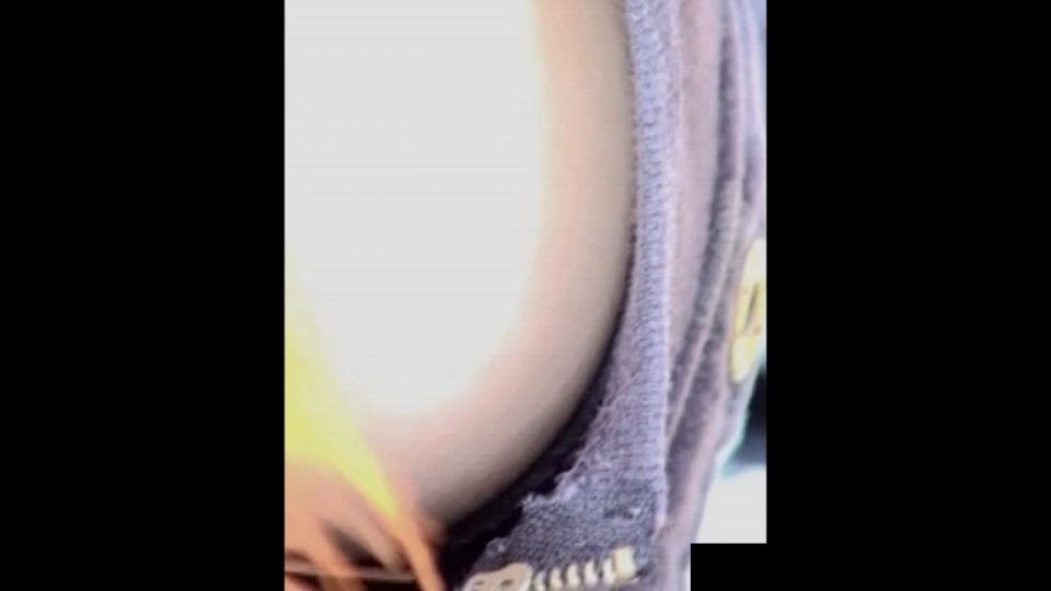 Voyeur  Voyeur Downbluse 12 Voyeur