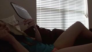 online adult video 9 femdom keep2share masturbation porn | Goddess Gisele - I Stole Your Daugthers Man | pov