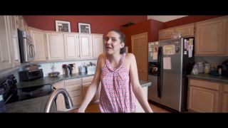 adult clip 15 Sadie Holmes – Seducing My Married Baby Step-Mama Complete Series, femdom bi cuckold on fetish porn 