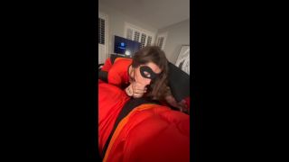 Arikytsya 4189631290982 Source NVqZdFHu Onlyfans (Pornstar)