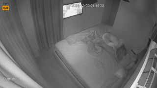 Voyeur 611 Romania Bucharest oHHlu6Ufz