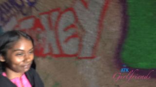 porn video 25 Ventura 1/2: Fae Love [ATKGirlfriends] (FullHD 1080p), femdom domestic slave on femdom porn 