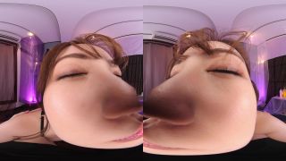 Kitano Mina BIBIVR-039 【VR】 Exquisite BODY With 120% Skin Sensitivity Evolved Oil Hybrid Health Mina Kitano - High Quality VR