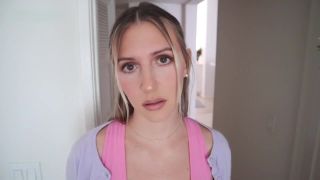 video 13 Tatum Christine - Neglected Daughter Becomes Wife - HD 720p on pov sock fetish porn