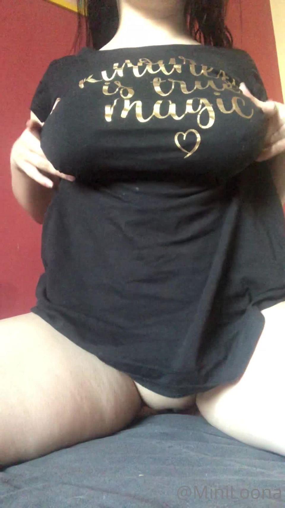 free online video 8 Mini Loonaa aka MiniLoona - Big Natural Tits Onlyfans Video 065 , alexis grace femdom on fetish porn 