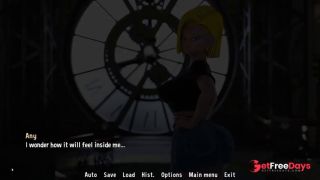 [GetFreeDays.com] Sanjis Fantasy Toon Adventure Sex Game Sex Scenes Gameplay Part 18 18 Adult Leak December 2022