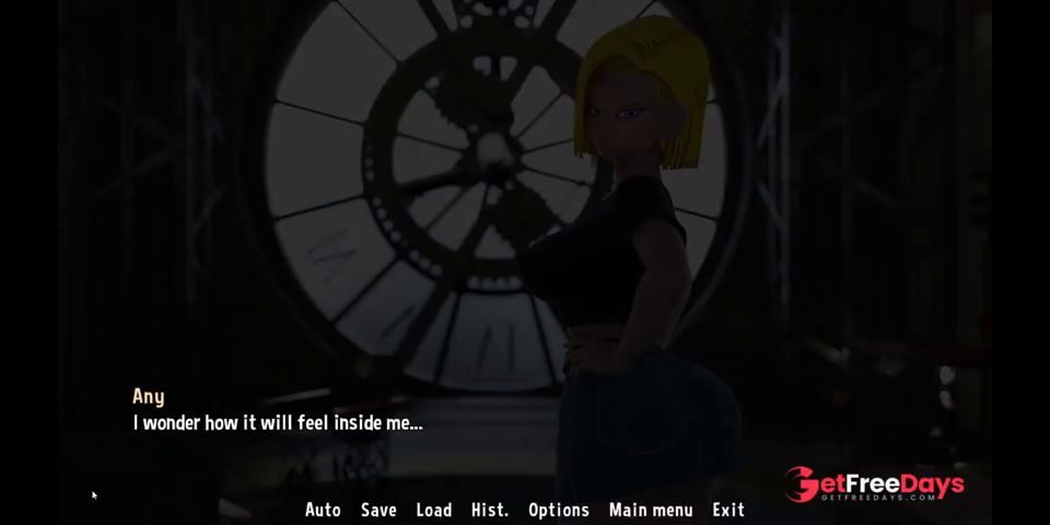 [GetFreeDays.com] Sanjis Fantasy Toon Adventure Sex Game Sex Scenes Gameplay Part 18 18 Adult Leak December 2022