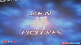 [Superheroine.Porn] ZEN - ZDAD-95 Sexual Dynamite Heroine 09 Spandexer R Eri Makino (牧野絵里),Yuri Oshikwa (推川ゆうり)