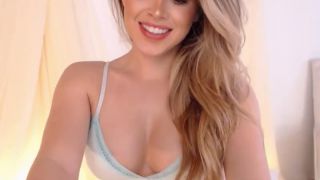 manuu 01 - Hot Webcam Video Paid Webcam Show