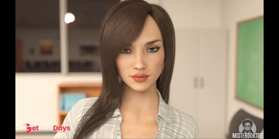 [GetFreeDays.com] LUST THEORY 108  Season 2  Gameplay HD Adult Leak May 2023