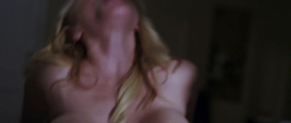 Jacqui Holland – Halloweed (2016) HD 1080p!!!