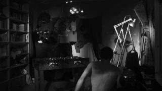 Yuliya Marchenko - Yungfrau (2007) HD 720p - (Celebrity porn)