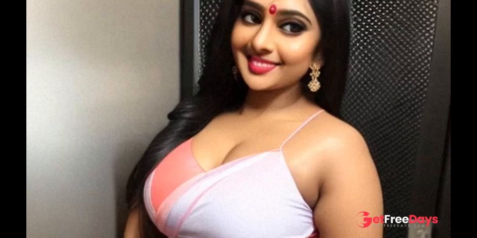 [GetFreeDays.com] Sex With Nokar Part-2 Hindi Audio Sex Video Desi Bhabhi Porn Video Ullu Web Series Sex Seen Indian H Porn Stream May 2023