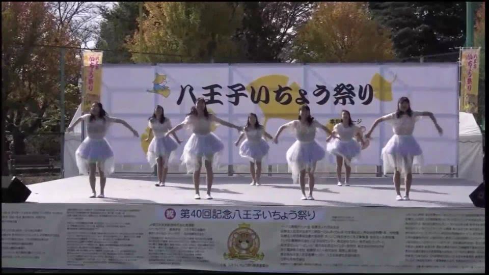 Performance 31 - 15308994 on voyeur 