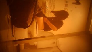 Voyeur - 15295267, voyeur en voyeur