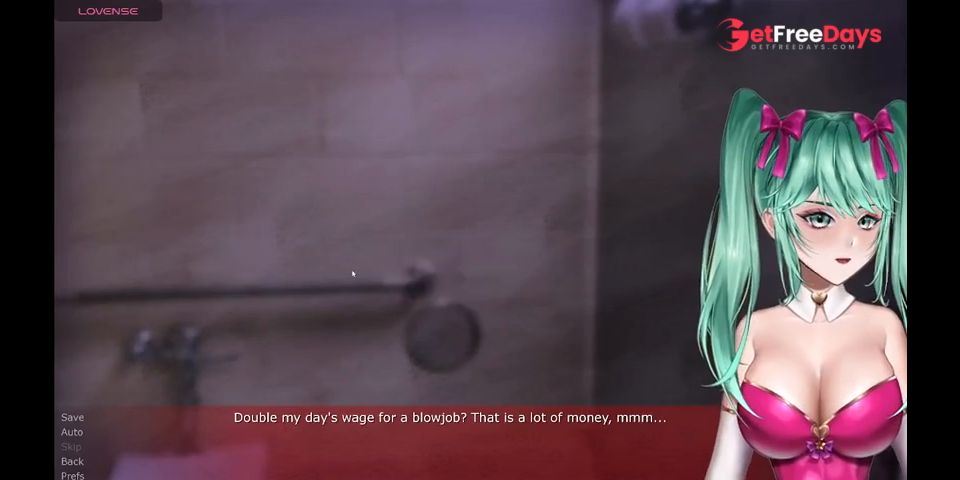 [GetFreeDays.com] Lets try the gloryhole MagicalMysticVA Hentai VtuberLewdtuber Stream Clip Sex Clip March 2023