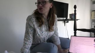 porn clip 10 Bettie Bondage – I Dream of Mommy - incest - bdsm porn katy perry femdom