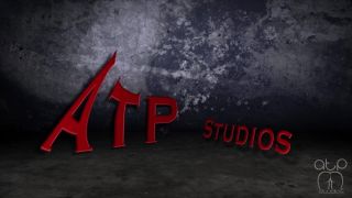 free xxx video 36 Assume The Position Studios – MP4/Full HD – Rachel Adams – Spanking Motivations – A conversation with Rachel Adams - rachel adams - fetish porn boot fetish