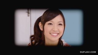 ReducingMosaic XV-890 やっぱりエッチが大好きなんです 小倉奈々