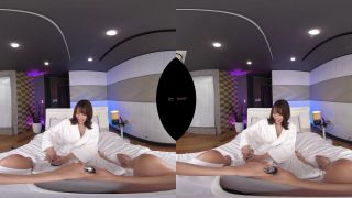 xxx clip 8 sophie big tits KAVR-306 B - Virtual Reality JAV, vr on virtual reality