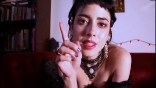 [K2S.CLUB] EnchantrixV - Mente Derretido - FullHD 1080P