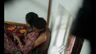 Porn tube Pune College Lover Sex MMS