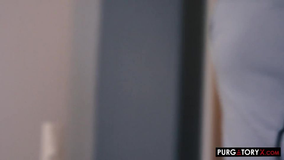 online clip 30 Vanessa Sierra – My StepMom Is A Slut E1 HD 720p - vanessa sierra - femdom porn ibicella femdom