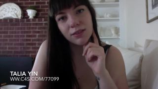 online porn video 37 red hot fetish collection british porn | Talia Yin Manipulatrix - I Despise You | verbal humiliation