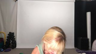 porn video 3 jillyb55 19-09-2020 50549972 This mornings live was so much fun Thank you to everyone that joined tips for this live get a personalized video from Jill on hardcore porn jamaican hardcore sex