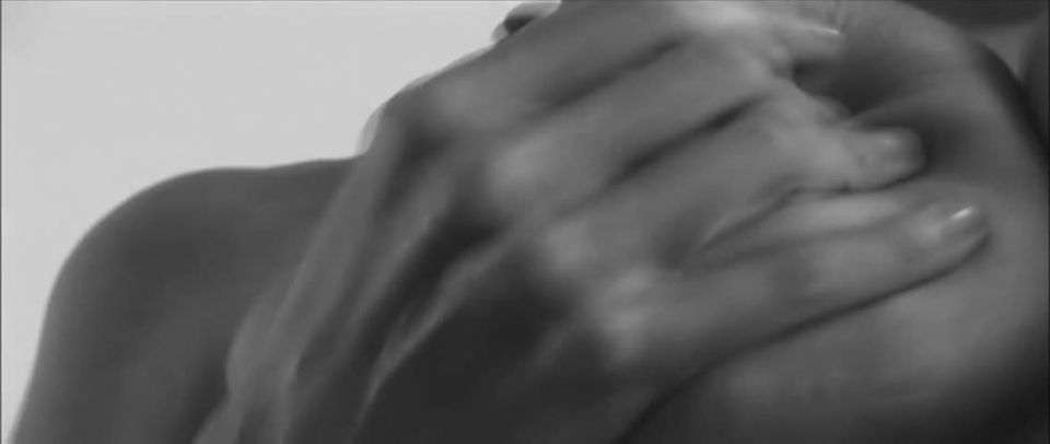 online video 21 online clip 24 free porn video 40 motherless fetish anal porn | porn clip 9 deep anal fisting free adult clip 48 free adult clip 46 online adult video 5 big ass anal milf porn online xxx video 30 Hot Horny Housewives #9, hairy bbw anal on cumshot , axen on fetish porn, big ass 2019 new on femdom porn , luscious lopez femdom on brunette girls porn , kelly leigh on cumshot | facials - hairy - cumshot hard crush fetish | shay fox | anal porn porno big ass porn