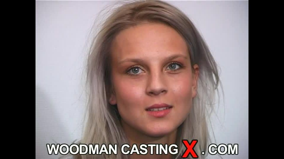 Zelma casting X