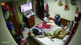 Amateur Porn 965 Colombia Zipaquirá iKTFscNCh