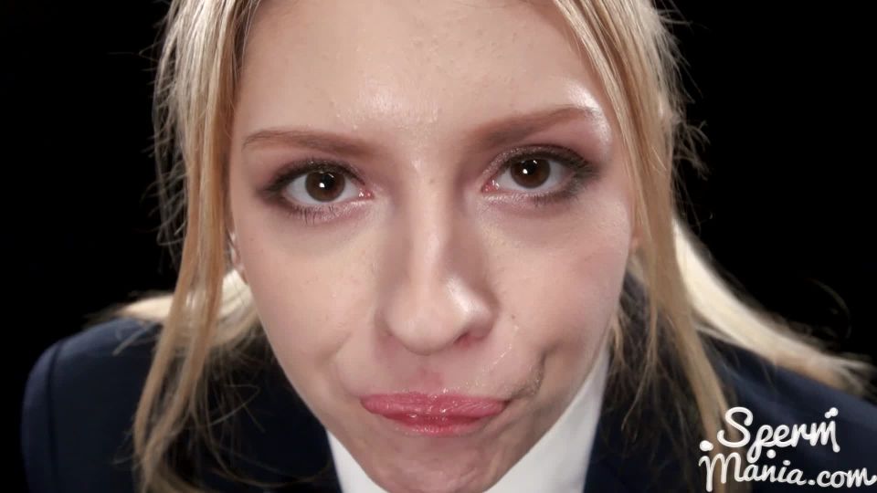 gratis porno clip 23 pies fetiche levas Rebecca Volpetti traga toneladas de corridas blancas gruesas – Sperm Mania, paja y paja en los pies porno