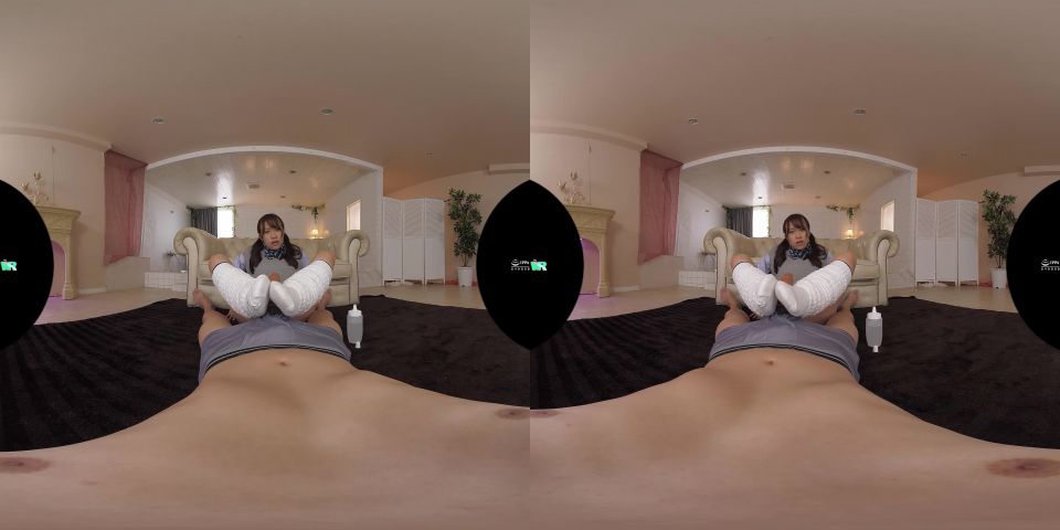 online xxx clip 10 asian big ass black KIOVR-009 D - Virtual Reality JAV, virtual reality on reality